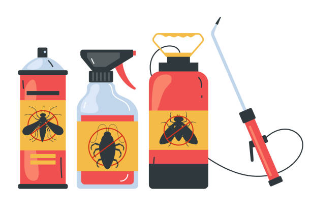 Best Affordable Pest Control Services  in Bradford, RI